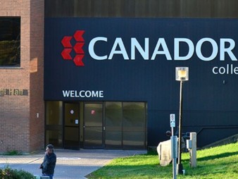 canadore-college2-min