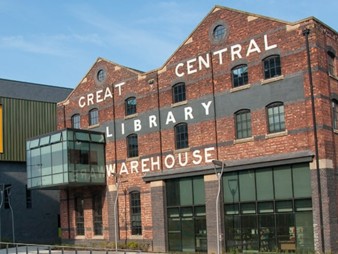 Lincoln_university_library-min