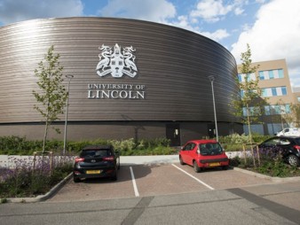university-of-lincoln-min