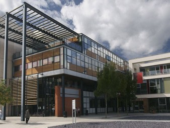 university-of-lincoln3-min