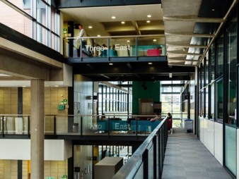University_of_Lincoln5-min