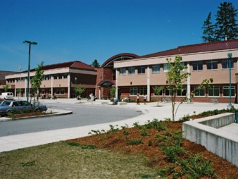 coquitlam_school_district-min-min