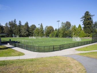 coquitlam_school_district10-min
