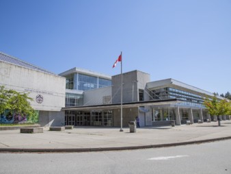 coquitlam_school_district11-min
