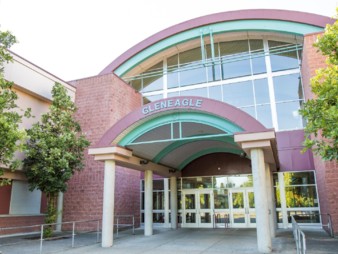 coquitlam_school_district12-min