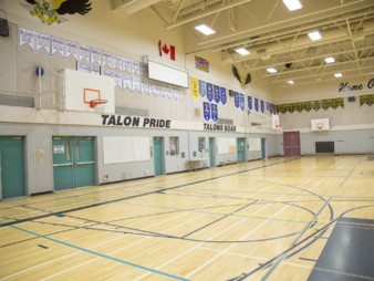 coquitlam_school_district13-min