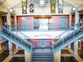 coquitlam_school_district14-min