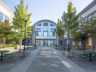 coquitlam_school_district15-min