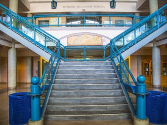 coquitlam_school_district16-min