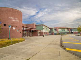 coquitlam_school_district17-min