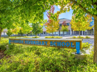 coquitlam_school_district6-min-min