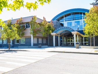 coquitlam_school_district7-min