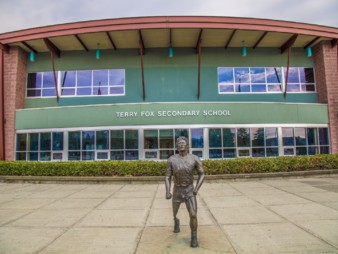 coquitlam_school_district8-min