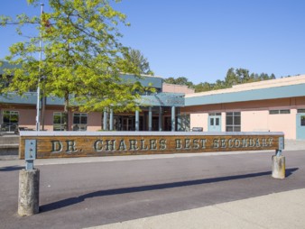 coquitlam_school_district9-min