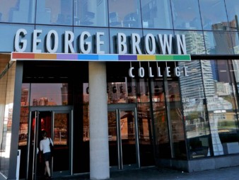 George Brown College2-min