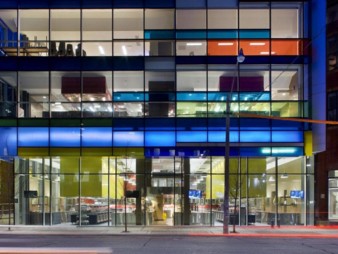 George Brown College3-min