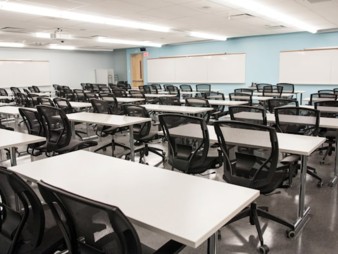 George Brown College4-min