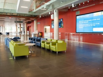 George Brown College7-min