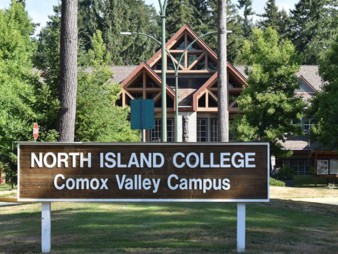 north_island_college-min