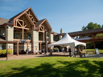 north_island_college2-min