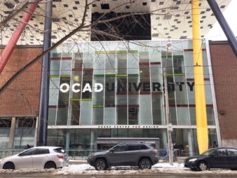 ocad-university-min