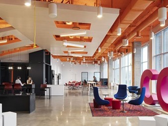 ocad-university4-min