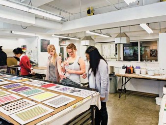 ocad-university5-min