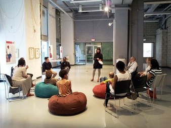 ocad-university7-min