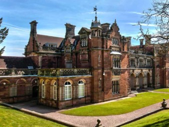 Keele-University-min