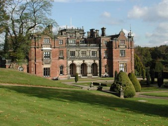 Keele-University2-min