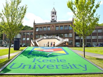 Keele-University3-min