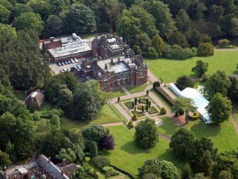 Keele-University4-min