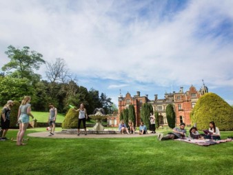 Keele-University5-min