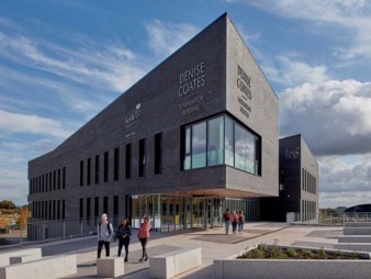 Keele-University6-min