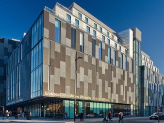 Liverpool_John_Moores_University-min