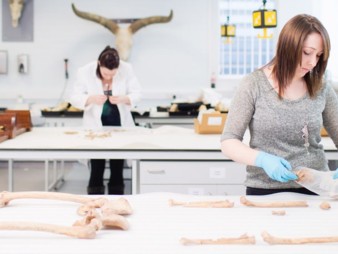 Liverpool_John_Moores_University11-min