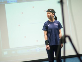 Liverpool_John_Moores_University12-min