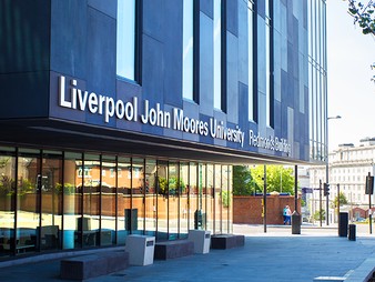 Liverpool_John_Moores_University2