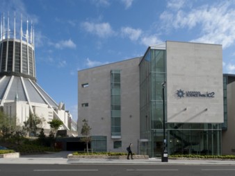 Liverpool_John_Moores_University3-min