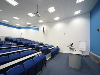 Liverpool_John_Moores_University4-min