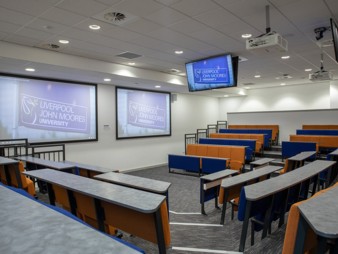 Liverpool_John_Moores_University5-min