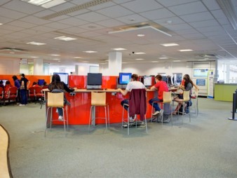 Liverpool_John_Moores_University6-min
