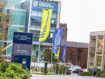 Liverpool_John_Moores_University7-min