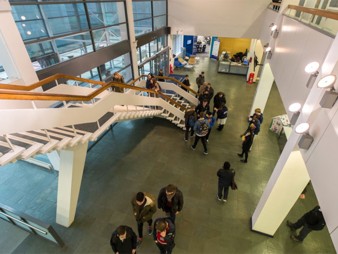 Liverpool_John_Moores_University8-min