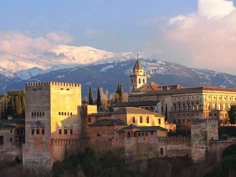 granada-min