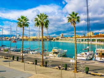 malaga-min