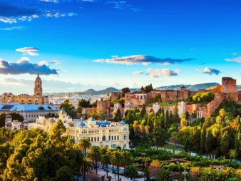 malaga2-min