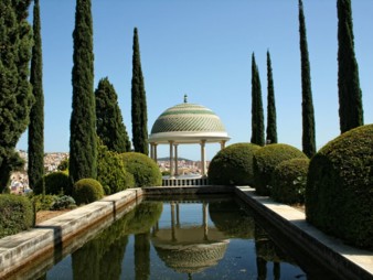 malaga3-min