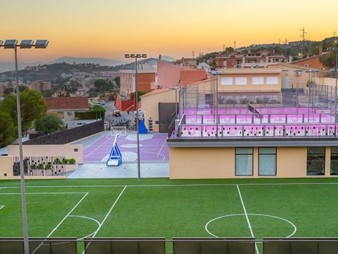 unamuno school-min