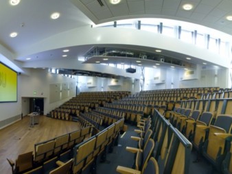 Bournemouth_University10-min